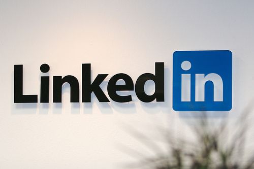 Promo Linkedin Career 3M(NW)