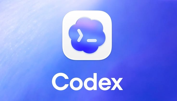 API Codex 100M Token 1Day [1-Day Warranty]