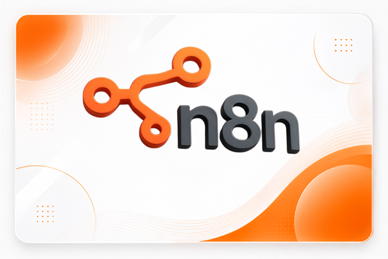 n8n Premium — 1-Year Coupon Code