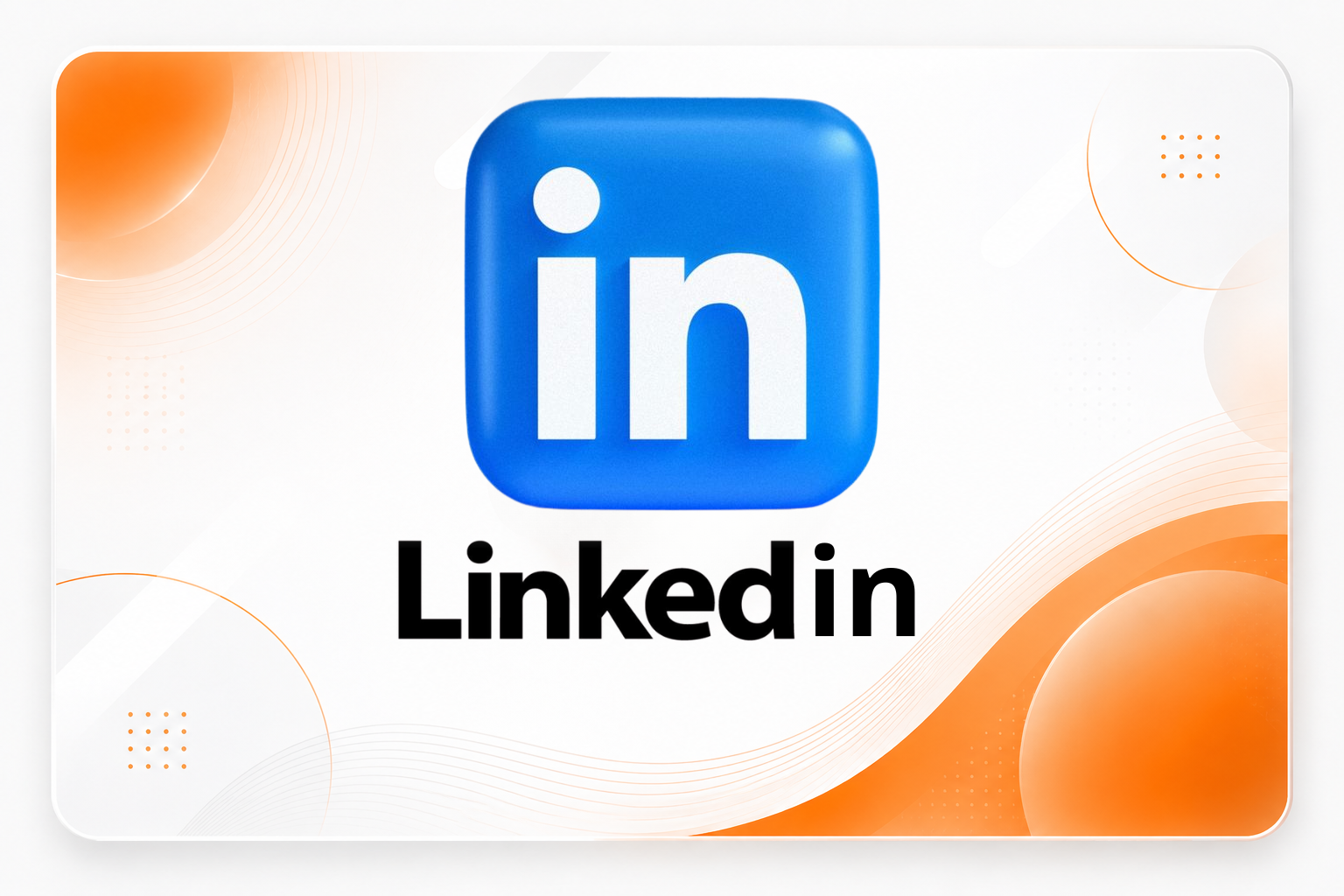 Promo Linkedin Career 3Months ( NO warranty )