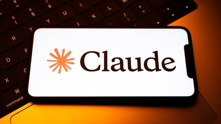 API 100M Token Claude 3 Days - NxAPI
