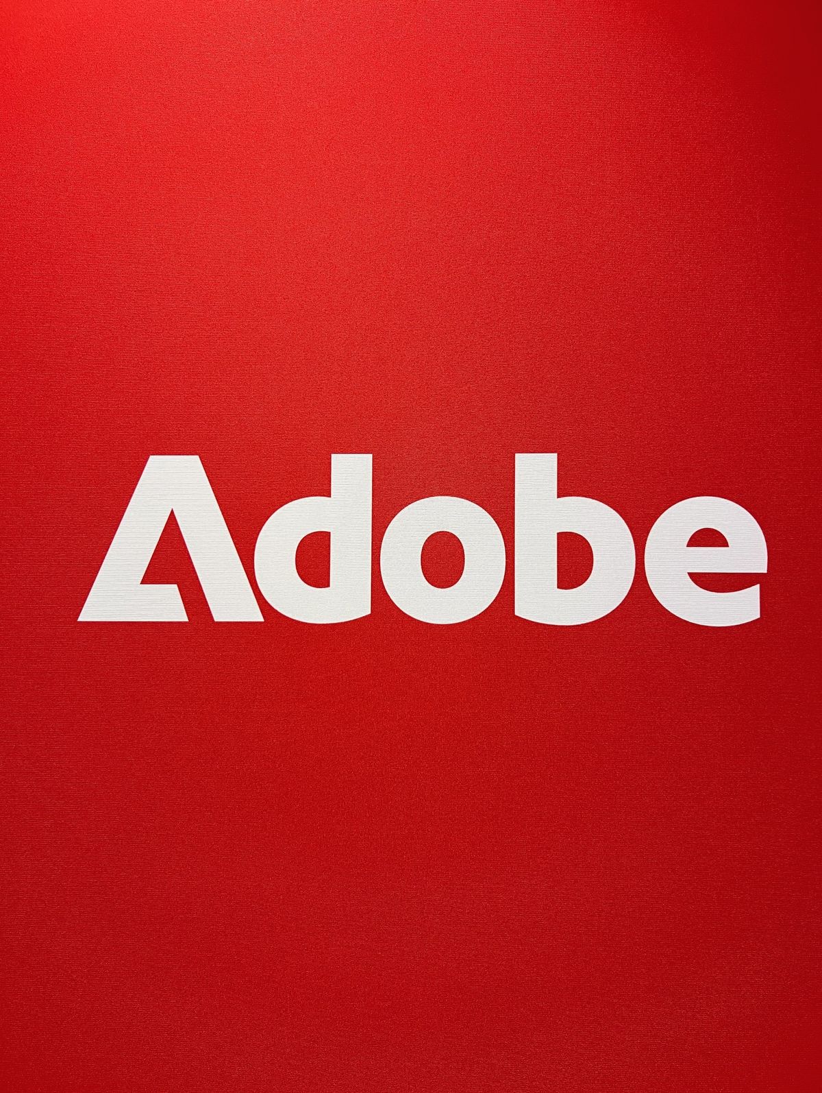 Adobe - 2 devices - 1 Month - 24H warranty