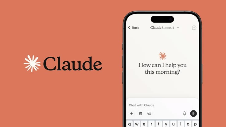 API Claude 100M Token 3D