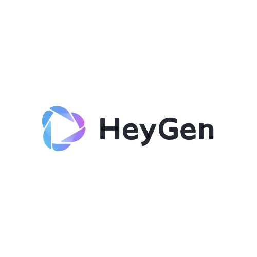 Heygen Creator 30 days - 24h warranty
