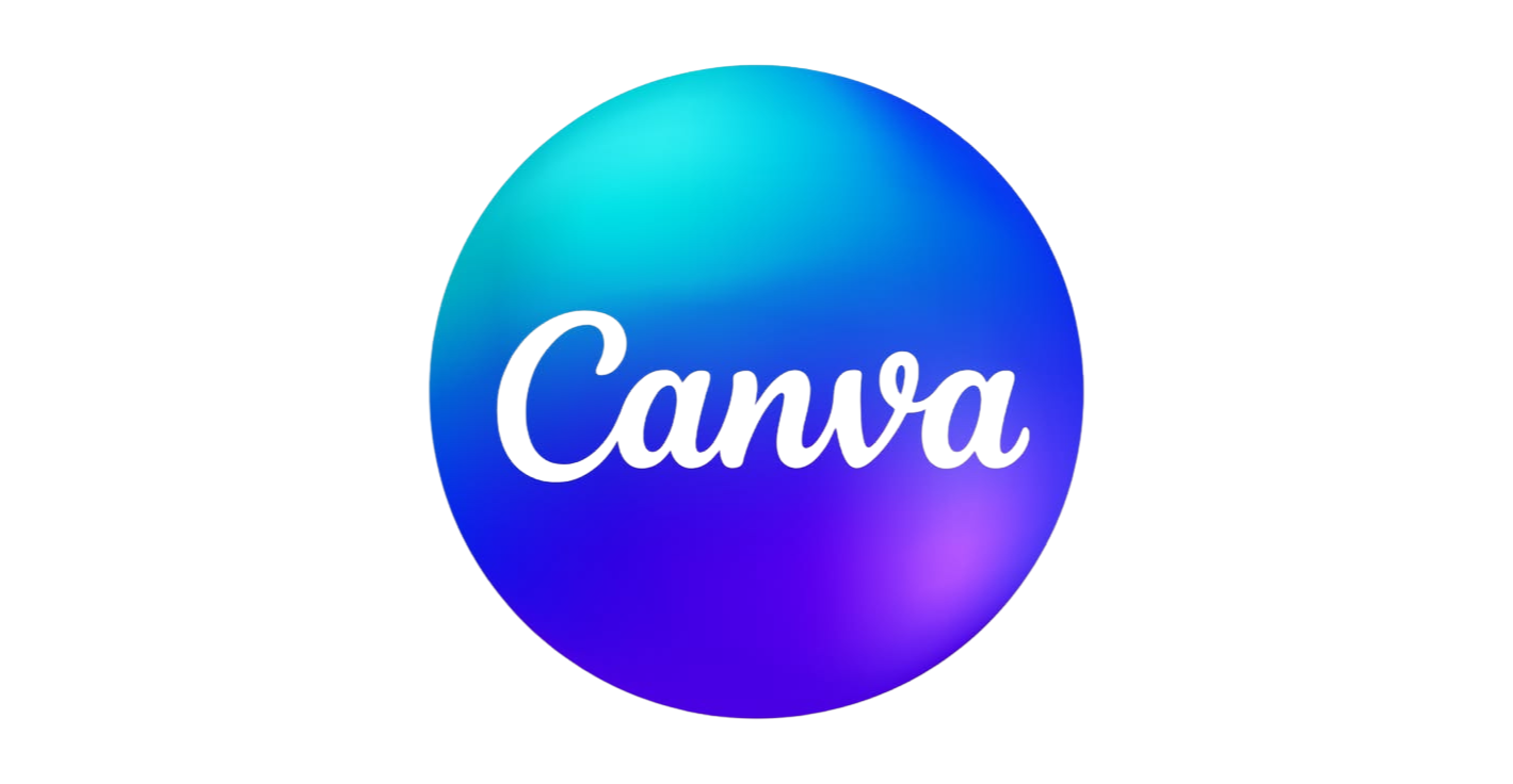 Canva Reseller Panel — 1 Year (500 Users)