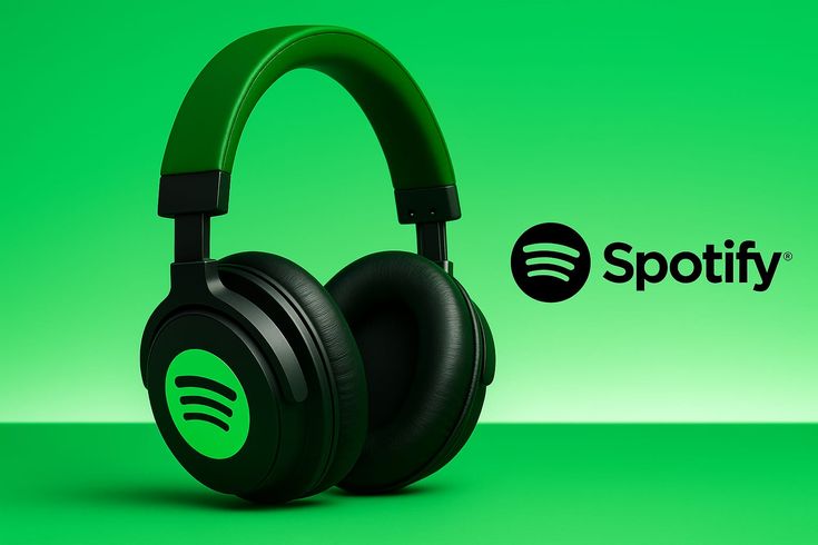 Spotify Premium Account 2 Months (full warranty)