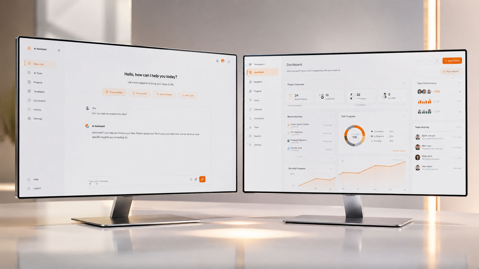 ChatGPT Plus vs Gemini Advanced: Which AI Subscription Is Better in 2026?