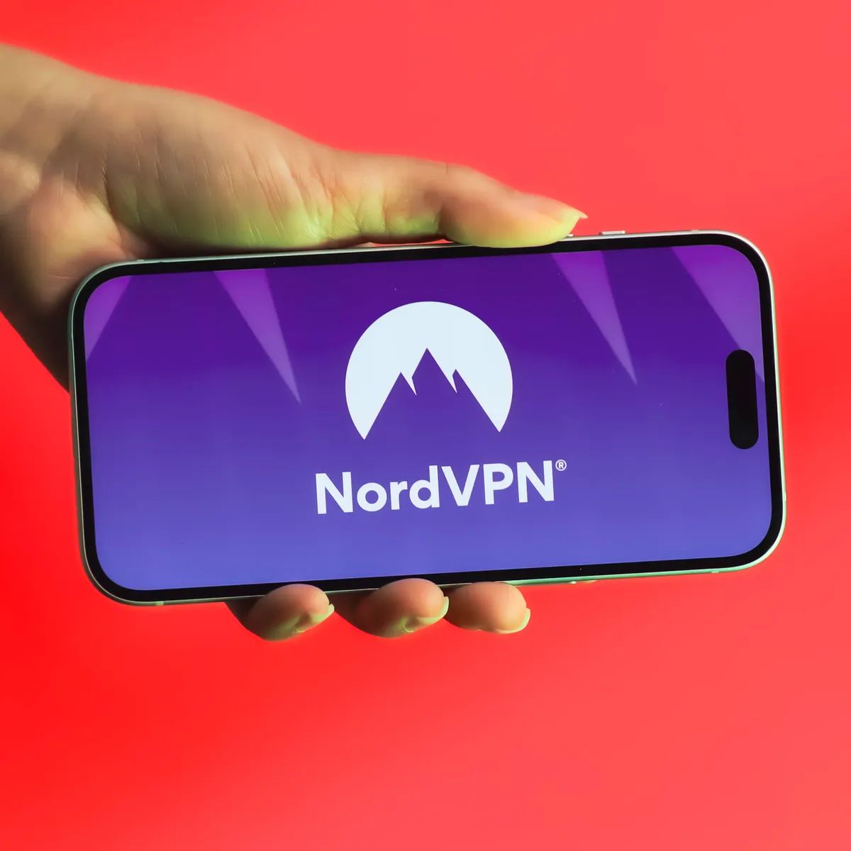 Code Nord VPN 3 months - no warranty