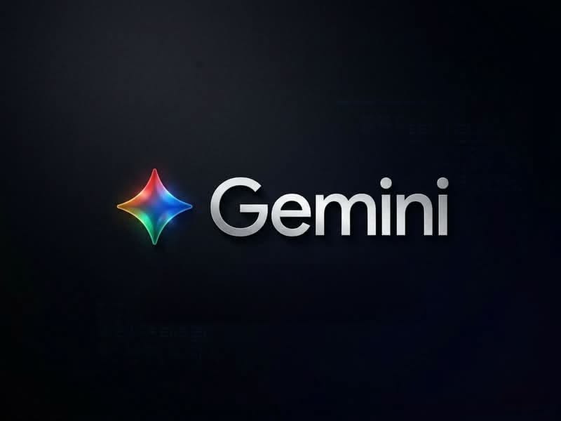 LINK - Gemini AI Pro 18 Months
