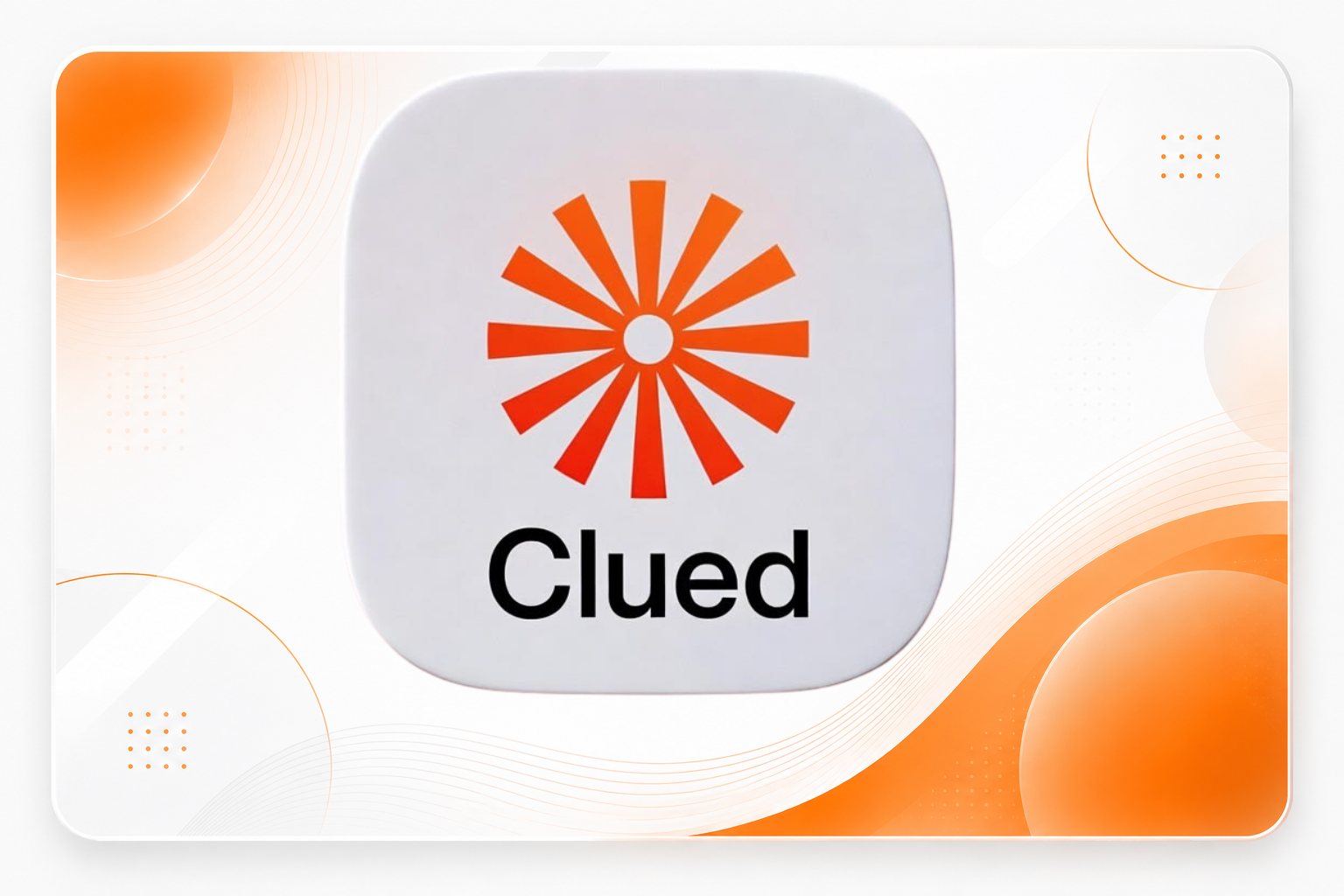 Gift Link Claude Pro 7 days (includes 10-minute Active warranty)