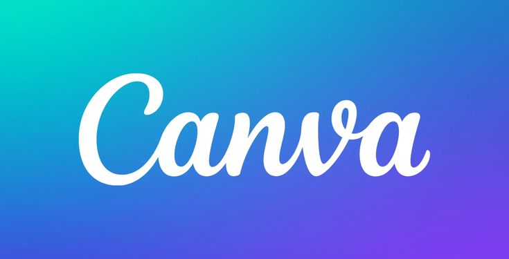 Canva Pro 3 Year