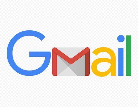 Gmail Stock Random 2010~2022