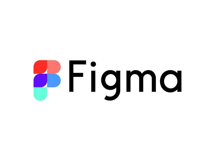 Figma Pro Education 2 Years warranty 1 Year