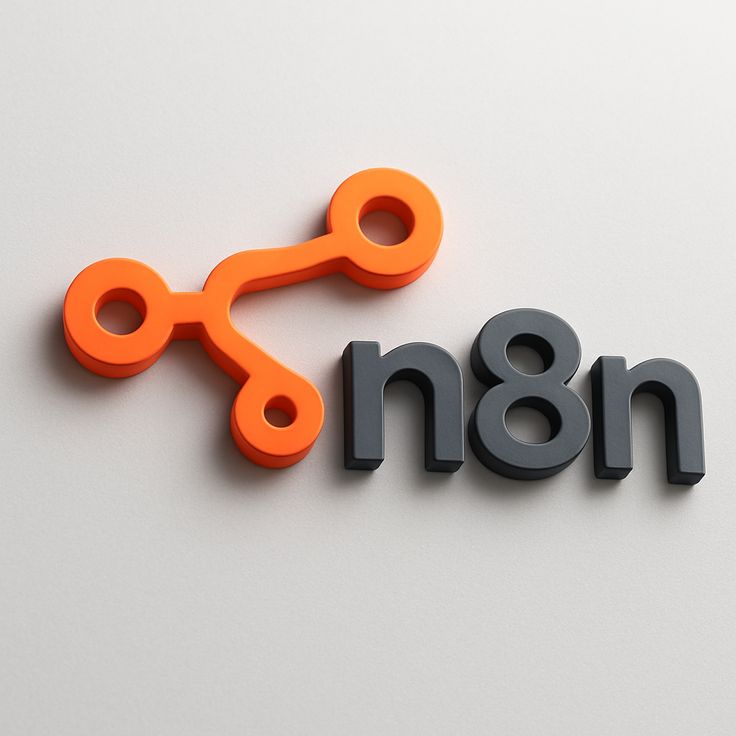 n8n Premium — 1-Year Coupon Code