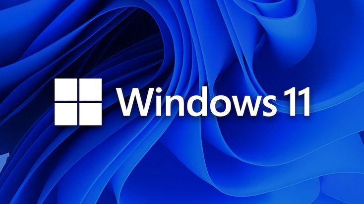 Windows 10/11 Pro Retail Key (7D package)