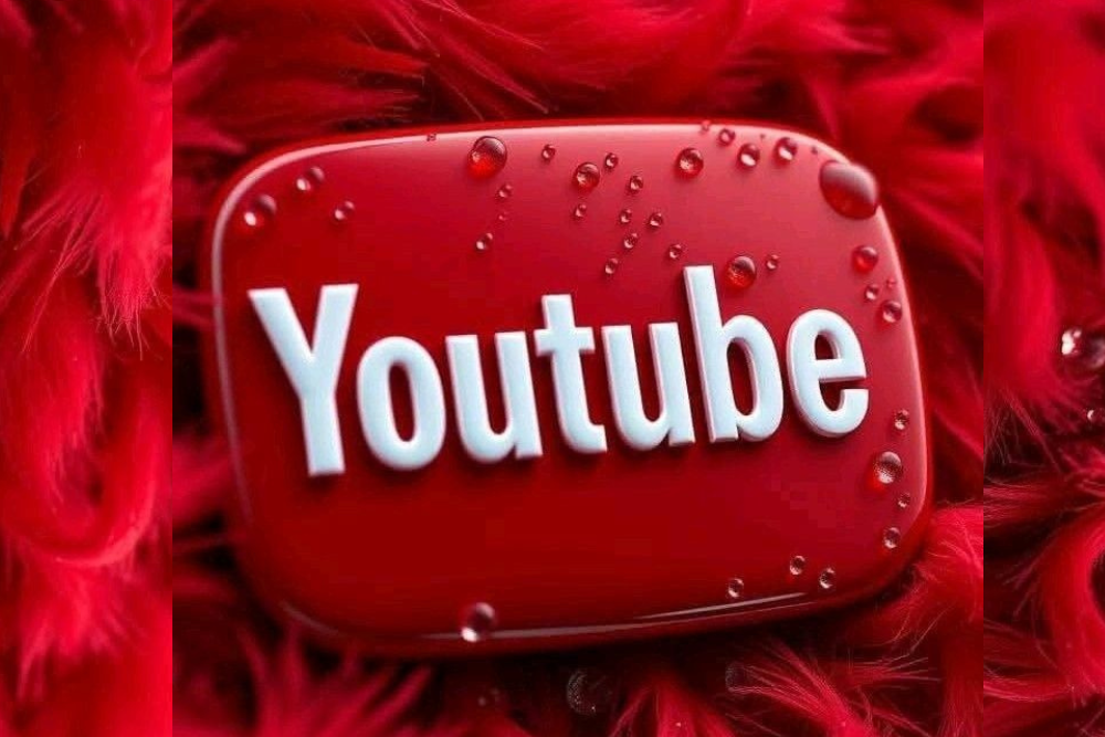 YouTube Premium – 3 Months