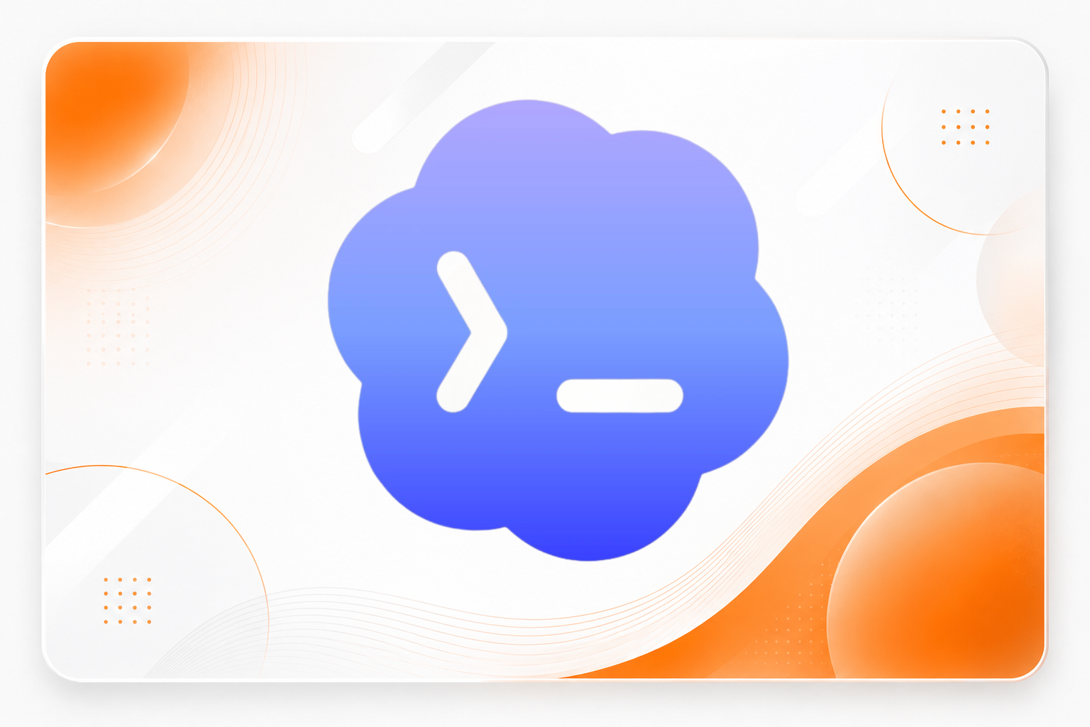 API 50M Token Codex 1 Day - full warranty