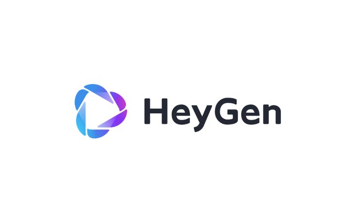 Heygen Cretor 600 credits 30 days - 3D warranty