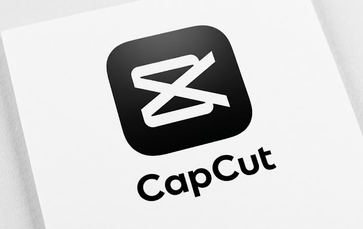 Capcut Pro Personal 1 Month