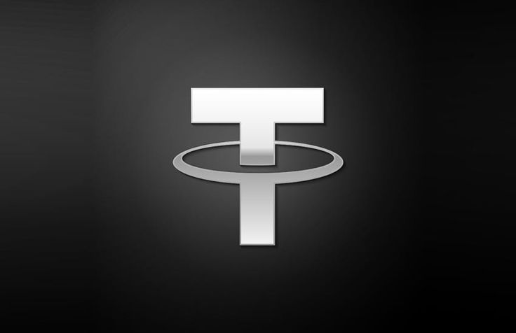 API TEST